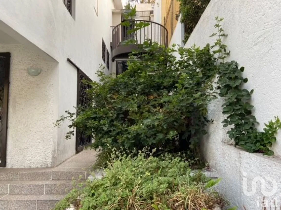 Casa en Venta en La Herradura, Huixquilucan, Estado De México | NEX-227539 | iad México | Foto 10 de 48
