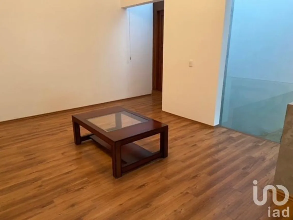Casa en Renta en La Herradura, Huixquilucan, Estado De México | NEX-227540 | iad México | Foto 24 de 48