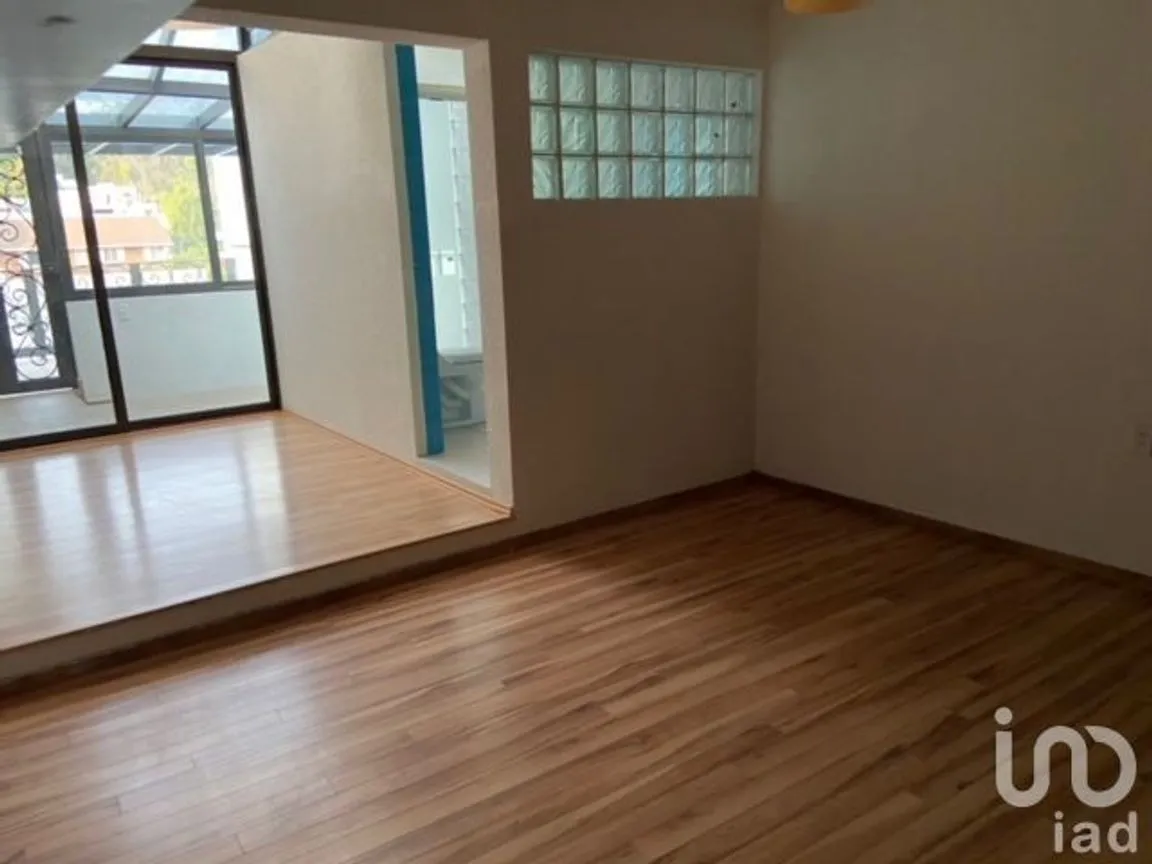Casa en Renta en La Herradura, Huixquilucan, Estado De México | NEX-227540 | iad México | Foto 30 de 48