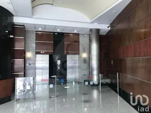 NEX-227543 - Oficina en Renta, con 2 baños, con 263.26 m2 de construcción en Lomas de Chapultepec, CP 11000, Ciudad de México.