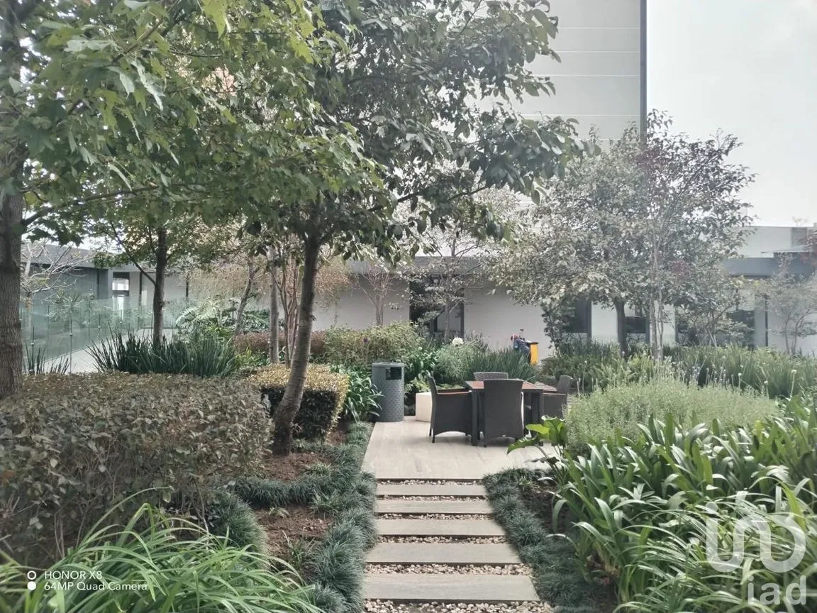 Departamento en Venta en Bosque Real, Huixquilucan, Estado De México | NEX-227545 | iad México | Foto 11 de 23