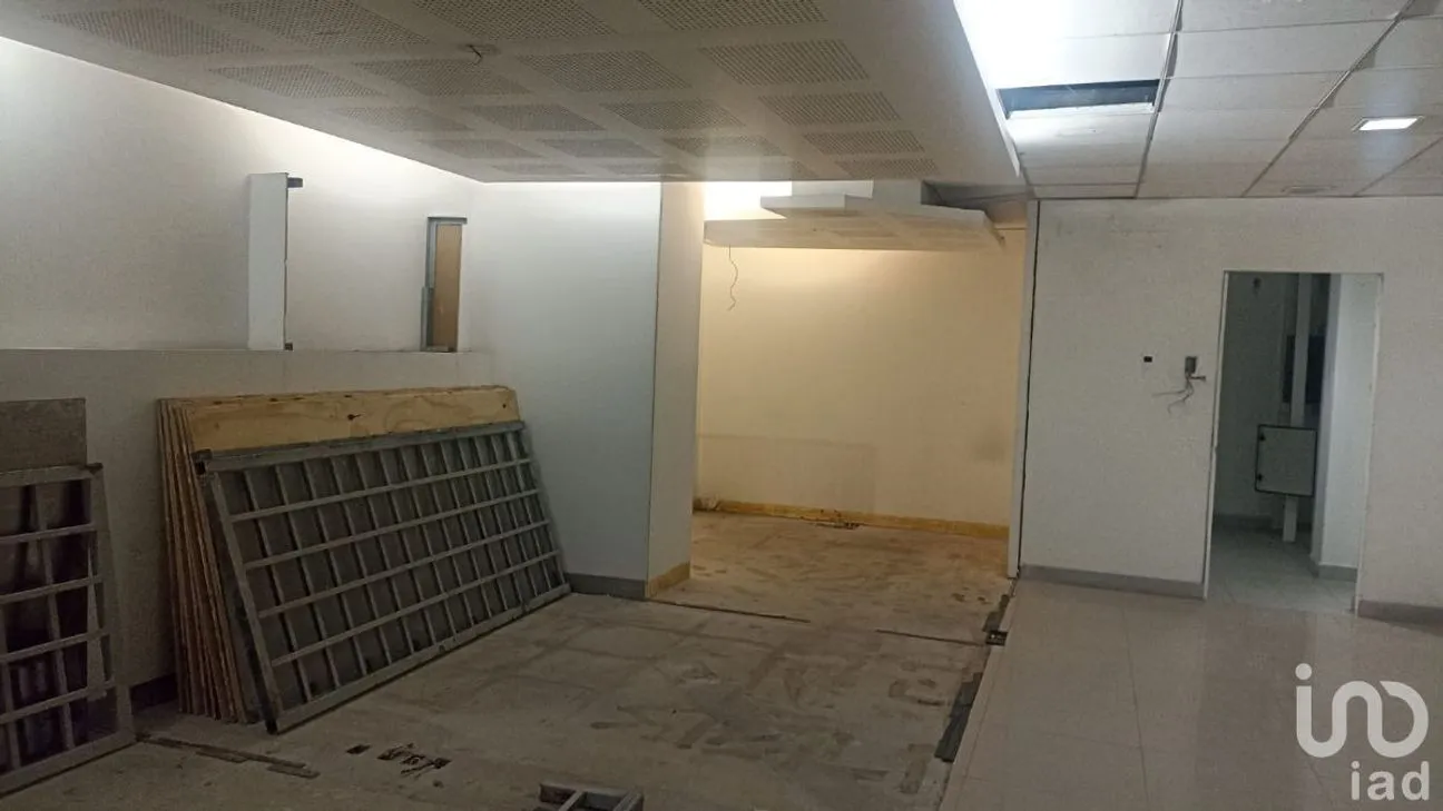 Local en Renta en Polanco I Sección, Miguel Hidalgo, Ciudad de México | NEX-227546 | iad México | Foto 3 de 10