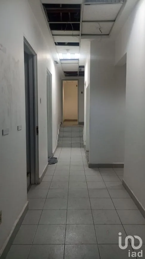 Local en Renta en Polanco I Sección, Miguel Hidalgo, Ciudad de México | NEX-227546 | iad México | Foto 4 de 10