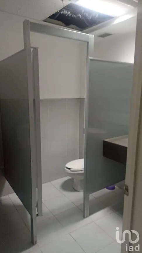 Local en Renta en Polanco I Sección, Miguel Hidalgo, Ciudad de México | NEX-227546 | iad México | Foto 7 de 10