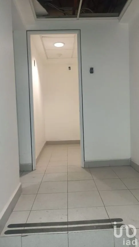 Local en Renta en Polanco I Sección, Miguel Hidalgo, Ciudad de México | NEX-227546 | iad México | Foto 8 de 10