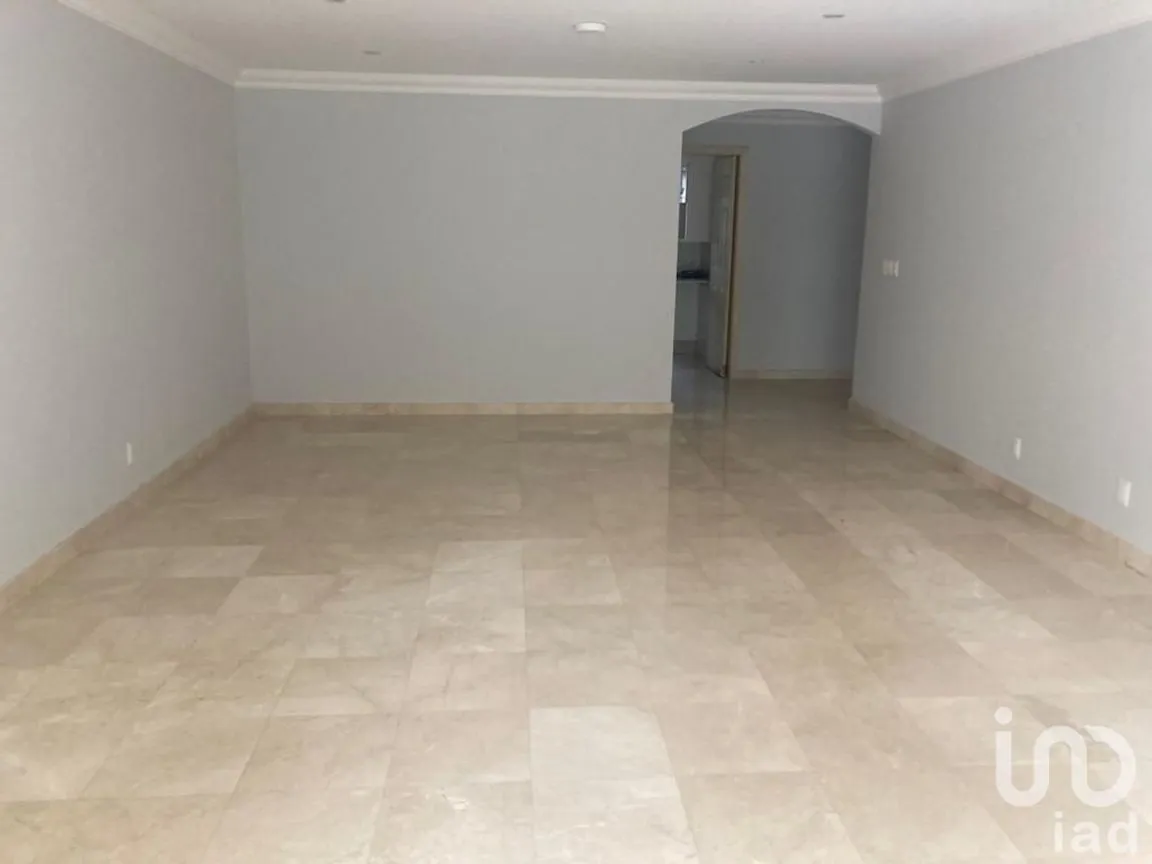 Departamento en Venta en Polanco I Sección, Miguel Hidalgo, Ciudad de México | NEX-227550 | iad México | Foto 6 de 16