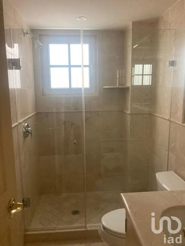 Departamento en Venta en Polanco I Sección, Miguel Hidalgo, Ciudad de México | NEX-227551 | iad México | Foto 13 de 17