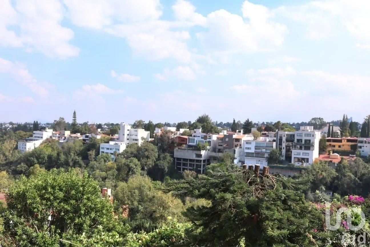 Casa en Venta en Lomas del Huizachal, Naucalpan de Juárez, Estado De México | NEX-227552 | iad México | Foto 30 de 42