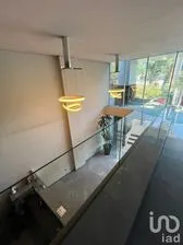 NEX-227553 - Local en Renta, con 2 baños, con 559 m2 de construcción en Lomas de Chapultepec, CP 11000, Ciudad de México.