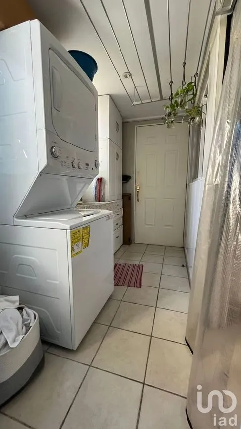 Departamento en Venta en Polanco I Sección, Miguel Hidalgo, Ciudad de México | NEX-227554 | iad México | Foto 16 de 20