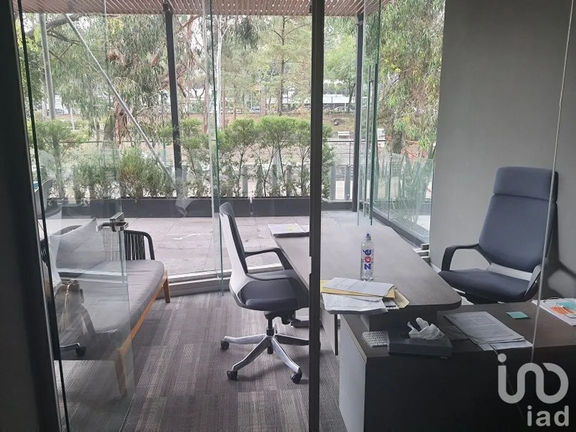 Local en Renta en Lomas de Vista Hermosa, Cuajimalpa de Morelos, Ciudad de México | NEX-227557 | iad México | Foto 1 de 13