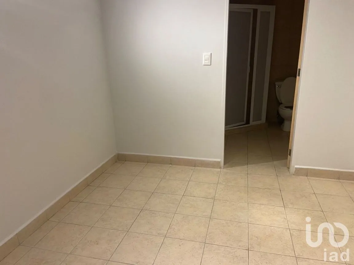 Departamento en Renta en Polanco I Sección, Miguel Hidalgo, Ciudad de México | NEX-227562 | iad México | Foto 7 de 16