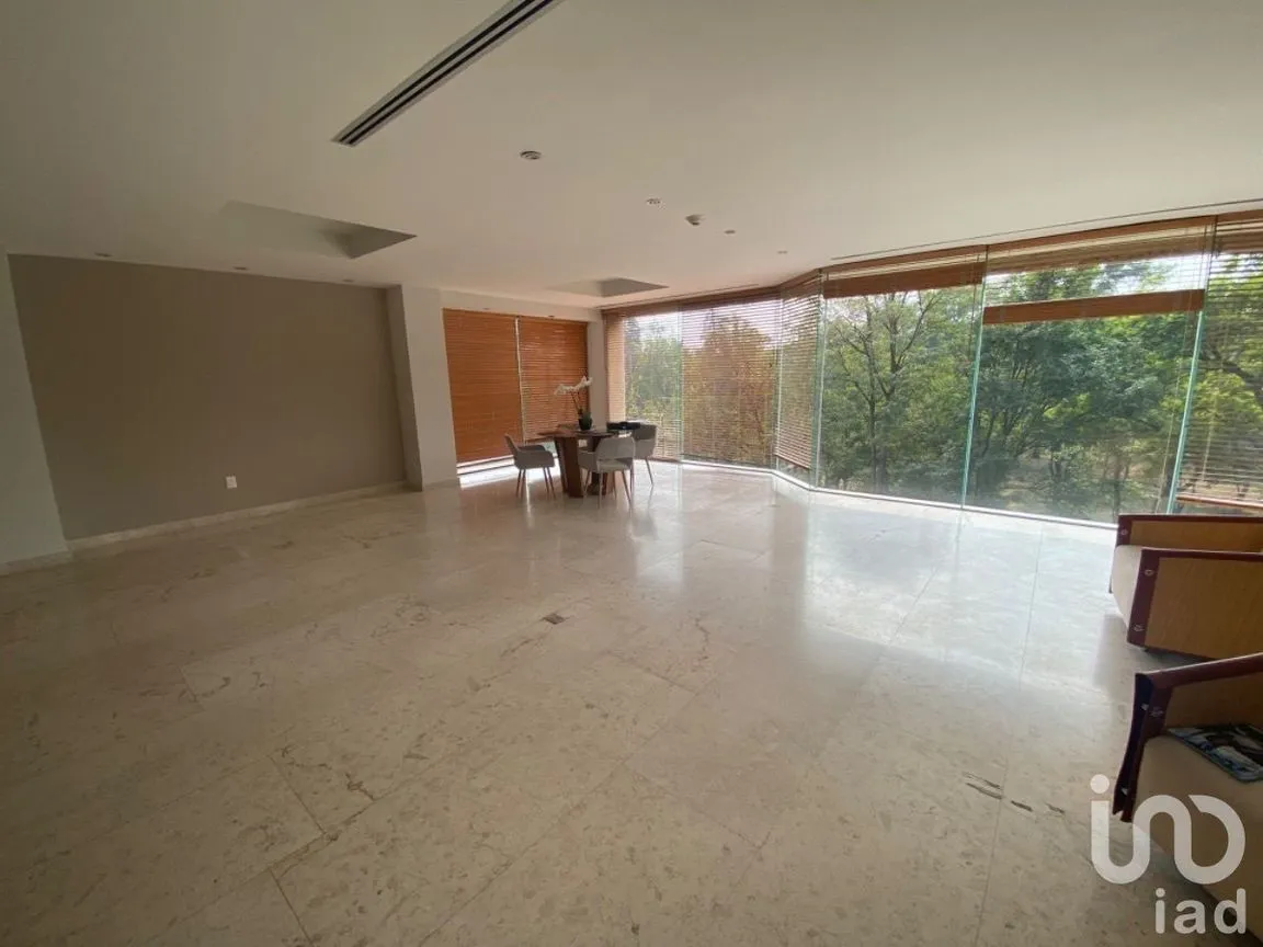 Departamento en Renta en Polanco I Sección, Miguel Hidalgo, Ciudad de México | NEX-227562 | iad México | Foto 10 de 16