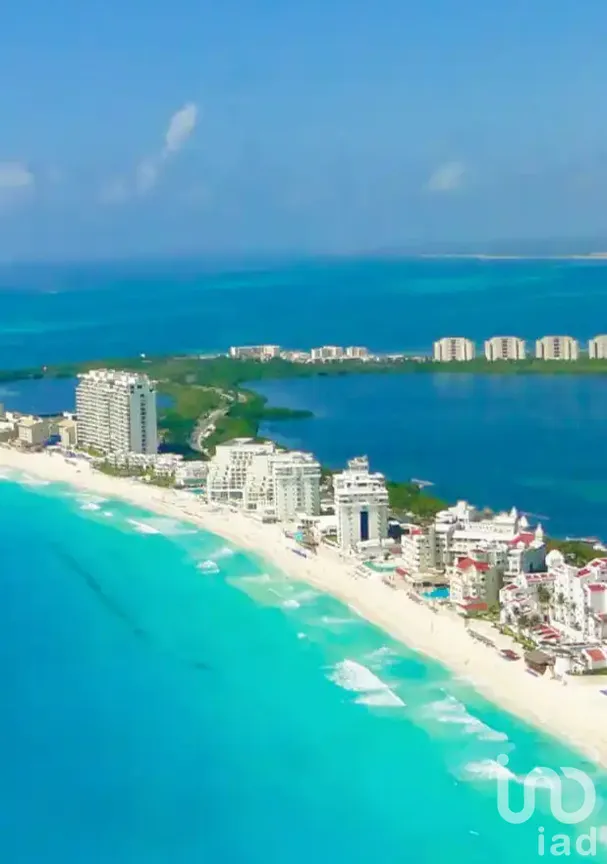 Terreno en Venta en Tulum Centro, Tulum, Quintana Roo | NEX-227566 | iad México | Foto 2 de 10