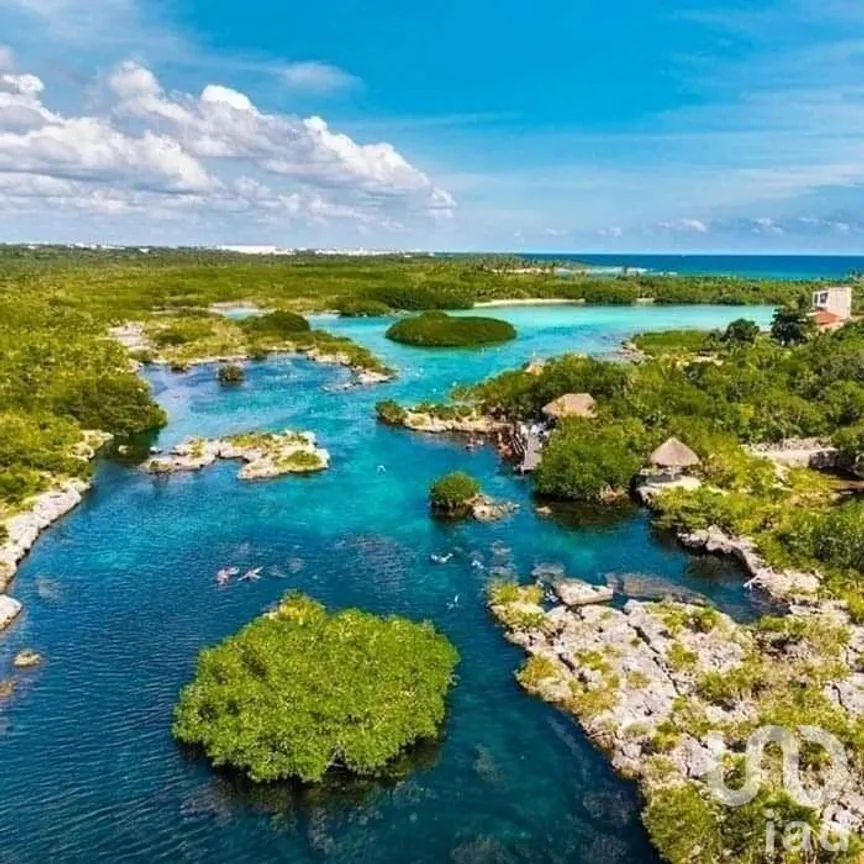 Terreno en Venta en Tulum Centro, Tulum, Quintana Roo | NEX-227566 | iad México | Foto 8 de 10
