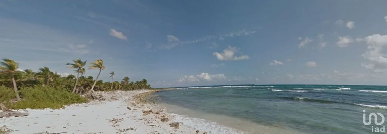 Terreno en Venta en Tulum Centro, Tulum, Quintana Roo | NEX-227569 | iad México | Foto 7 de 10