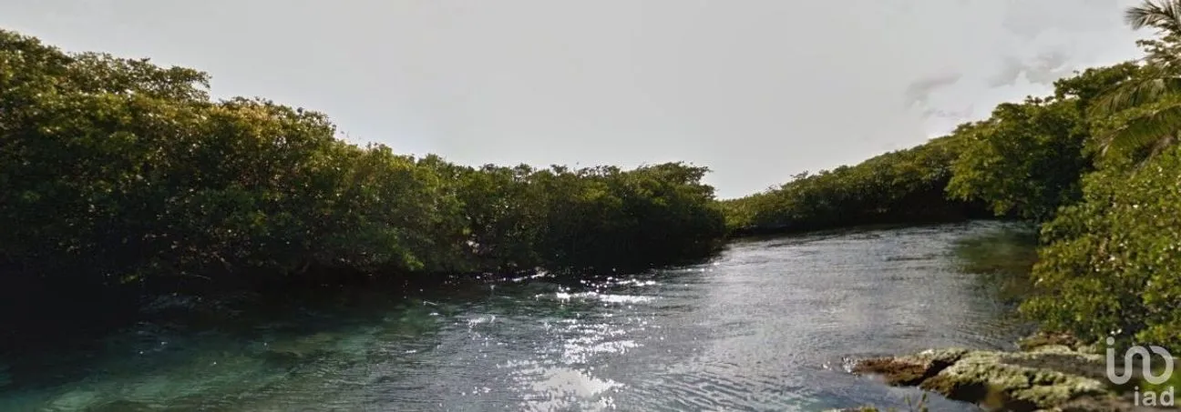 Terreno en Venta en Tulum Centro, Tulum, Quintana Roo | NEX-227569 | iad México | Foto 10 de 10