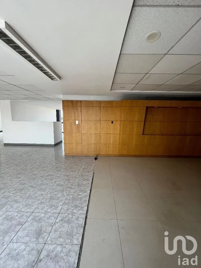 Oficina en Renta en Nápoles, Benito Juárez, Ciudad de México | NEX-227571 | iad México | Foto 3 de 26