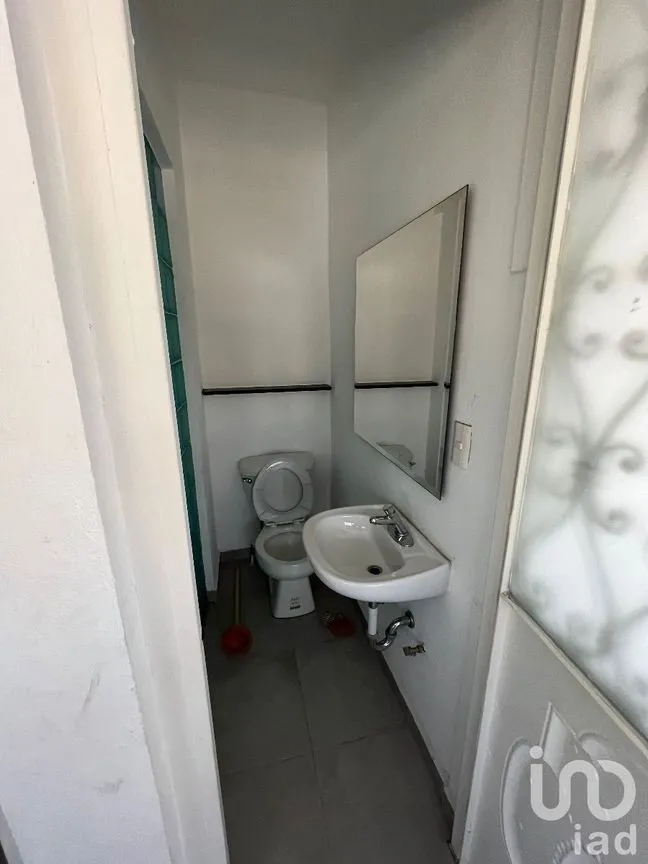 Oficina en Renta en Del Valle Norte, Benito Juárez, Ciudad de México | NEX-227575 | iad México | Foto 5 de 17
