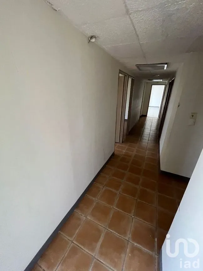 Oficina en Renta en Nápoles, Benito Juárez, Ciudad de México | NEX-227577 | iad México | Foto 15 de 25