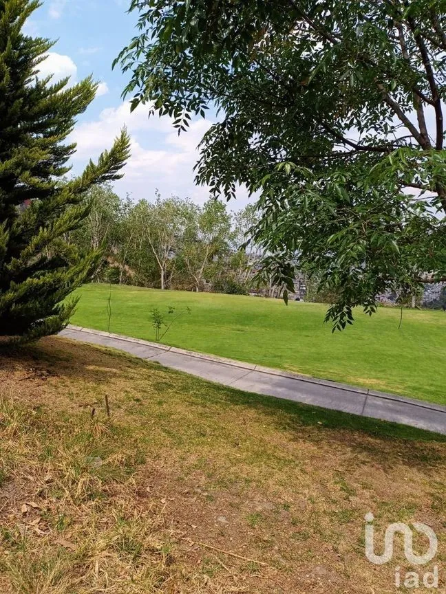 Terreno en Venta en Bosque Real, Huixquilucan, Estado De México | NEX-227579 | iad México | Foto 1 de 9