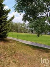 NEX-227579 - Terreno en Venta en Bosque Real, CP 52774, Estado De México.