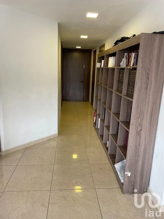 Departamento en Venta en Lomas de Tecamachalco, Naucalpan de Juárez, Estado De México | NEX-227580 | iad México | Foto 6 de 9
