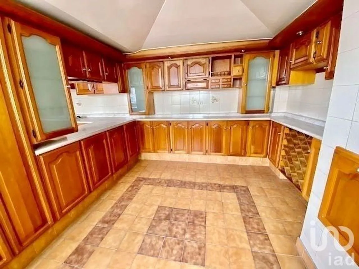 Departamento en Venta en Polanco I Sección, Miguel Hidalgo, Ciudad de México | NEX-227581 | iad México | Foto 16 de 22