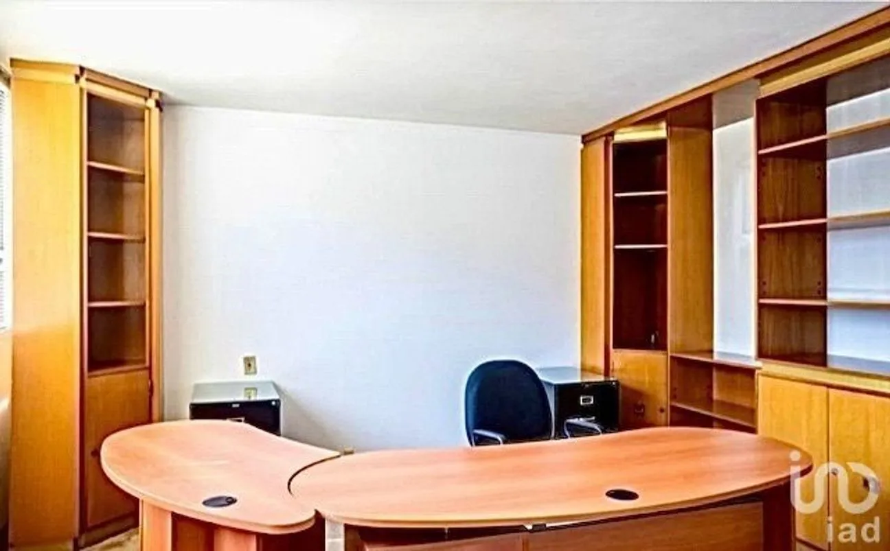 Departamento en Venta en Polanco I Sección, Miguel Hidalgo, Ciudad de México | NEX-227581 | iad México | Foto 20 de 22
