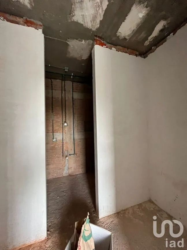 Departamento en Venta en Polanco I Sección, Miguel Hidalgo, Ciudad de México | NEX-227585 | iad México | Foto 11 de 11