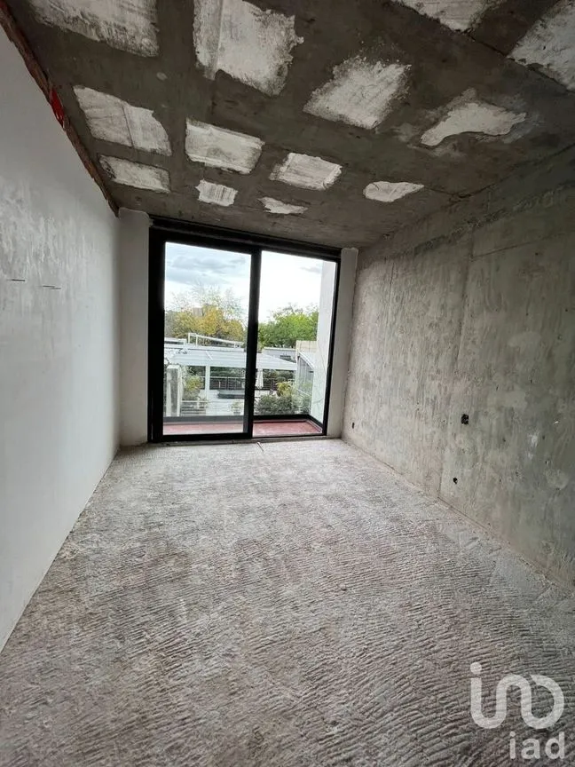 Departamento en Venta en Polanco I Sección, Miguel Hidalgo, Ciudad de México | NEX-227585 | iad México | Foto 7 de 11