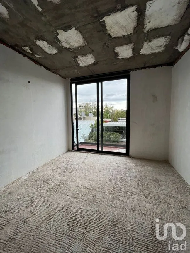 Departamento en Venta en Polanco I Sección, Miguel Hidalgo, Ciudad de México | NEX-227585 | iad México | Foto 9 de 11