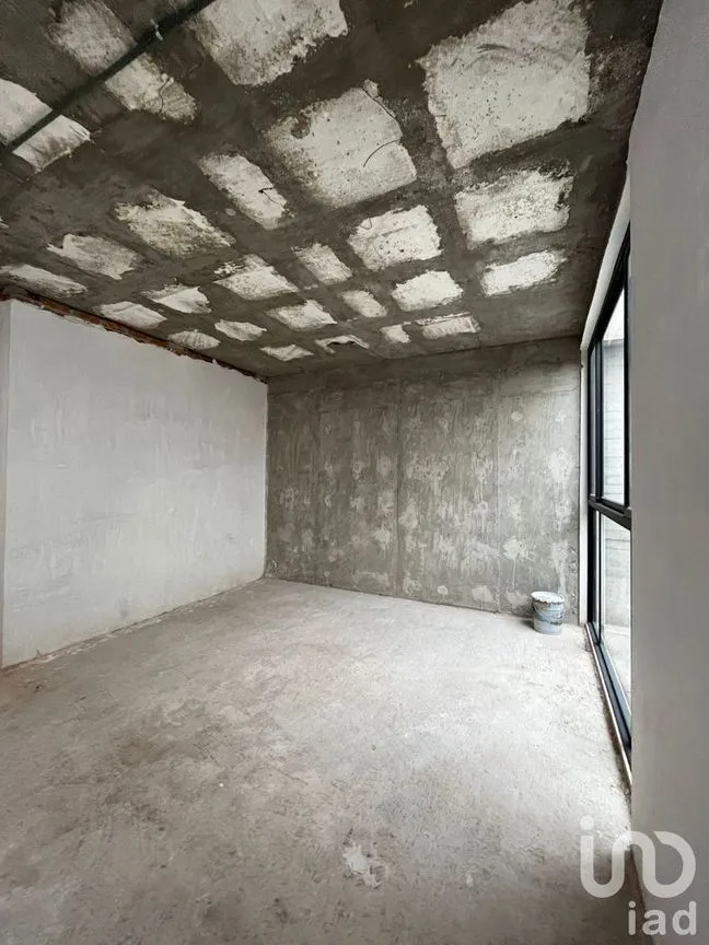 Departamento en Venta en Polanco I Sección, Miguel Hidalgo, Ciudad de México | NEX-227585 | iad México | Foto 1 de 11