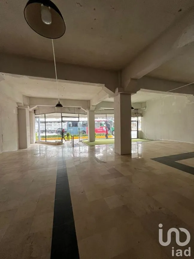 Local en Renta en San Juan, Benito Juárez, Ciudad de México | NEX-227588 | iad México | Foto 2 de 9
