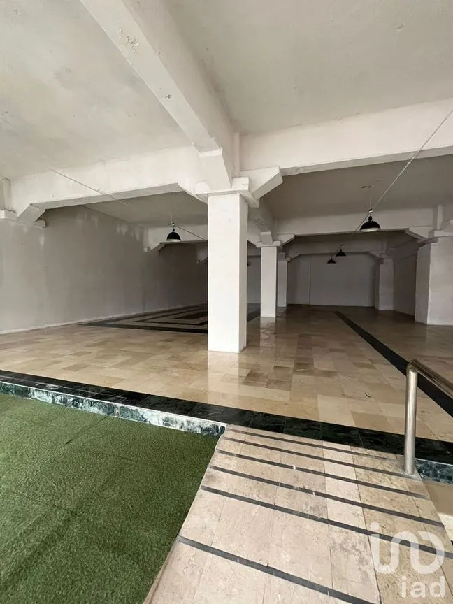 Local en Renta en San Juan, Benito Juárez, Ciudad de México | NEX-227588 | iad México | Foto 4 de 9