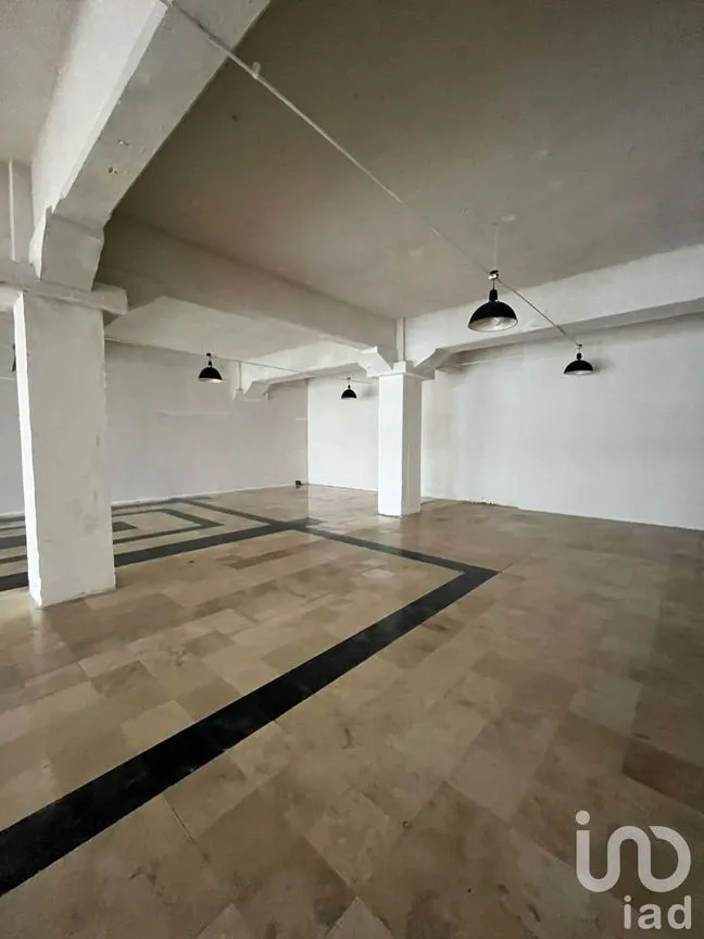 Local en Renta en San Juan, Benito Juárez, Ciudad de México | NEX-227588 | iad México | Foto 5 de 9
