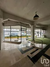 NEX-227588 - Local en Renta, con 2 baños, con 305 m2 de construcción en San Juan, CP 03730, Ciudad de México.