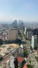 NEX-227594 - Oficina en Renta, con 14 baños, con 2700 m2 de construcción en Centro (Área 4), CP 06040, Ciudad de México.