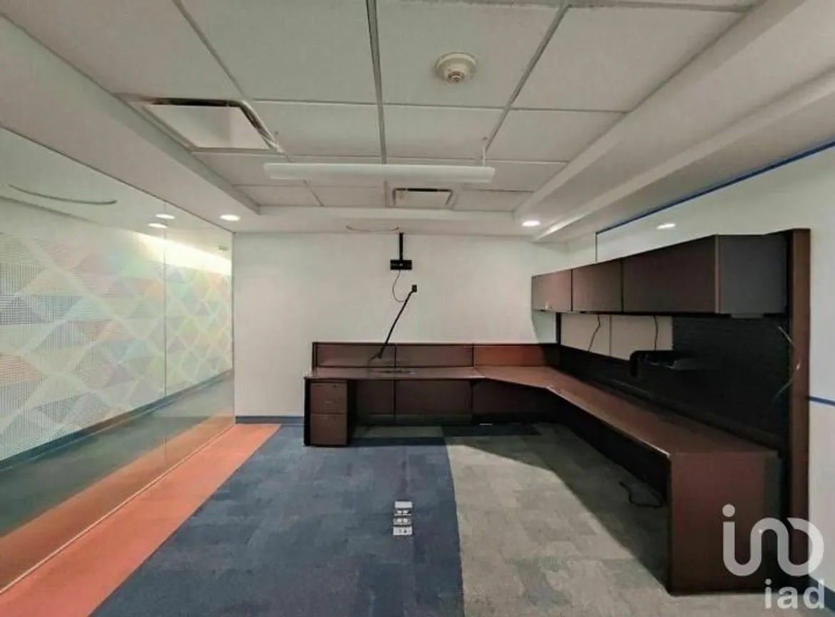 Local en Renta en Polanco I Sección, Miguel Hidalgo, Ciudad de México | NEX-227595 | iad México | Foto 8 de 9