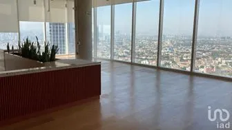 NEX-227598 - Oficina en Renta, con 5 baños, con 700 m2 de construcción en Centro (Área 4), CP 06040, Ciudad de México.