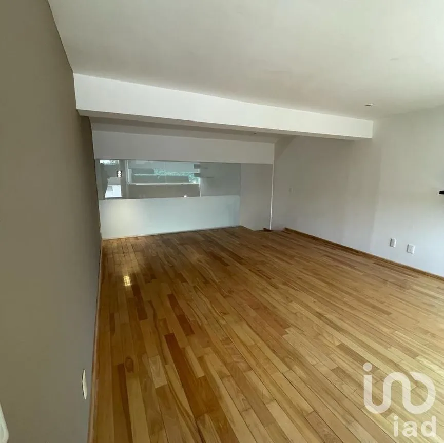 Departamento en Venta en Polanco I Sección, Miguel Hidalgo, Ciudad de México | NEX-227601 | iad México | Foto 14 de 20