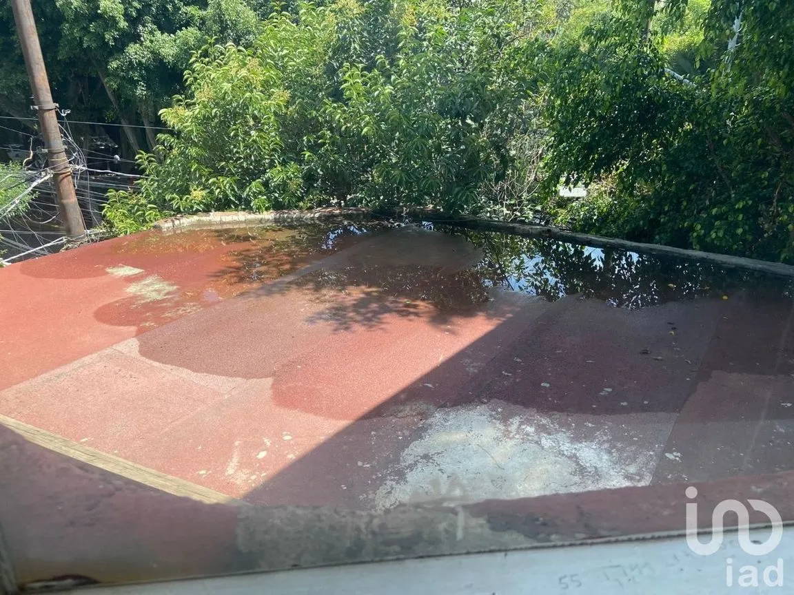 Terreno en Venta en Hipódromo Condesa, Cuauhtémoc, Ciudad de México | NEX-227620 | iad México | Foto 15 de 16