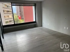 NEX-227623 - Local en Renta, con 3 baños, con 175 m2 de construcción en Lomas de Tecamachalco, CP 53950, Estado De México.