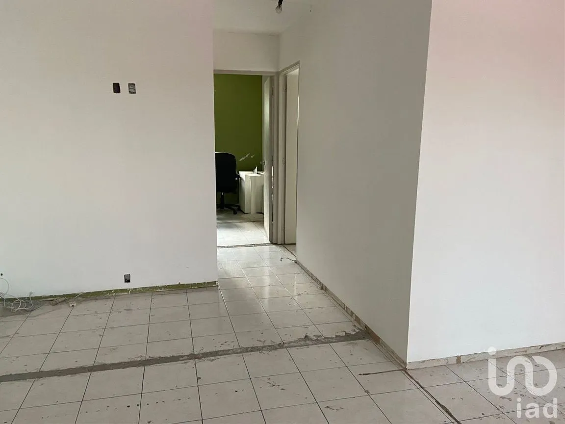 Local en Renta en Lomas de Tecamachalco, Naucalpan de Juárez, Estado De México | NEX-227624 | iad México | Foto 3 de 10