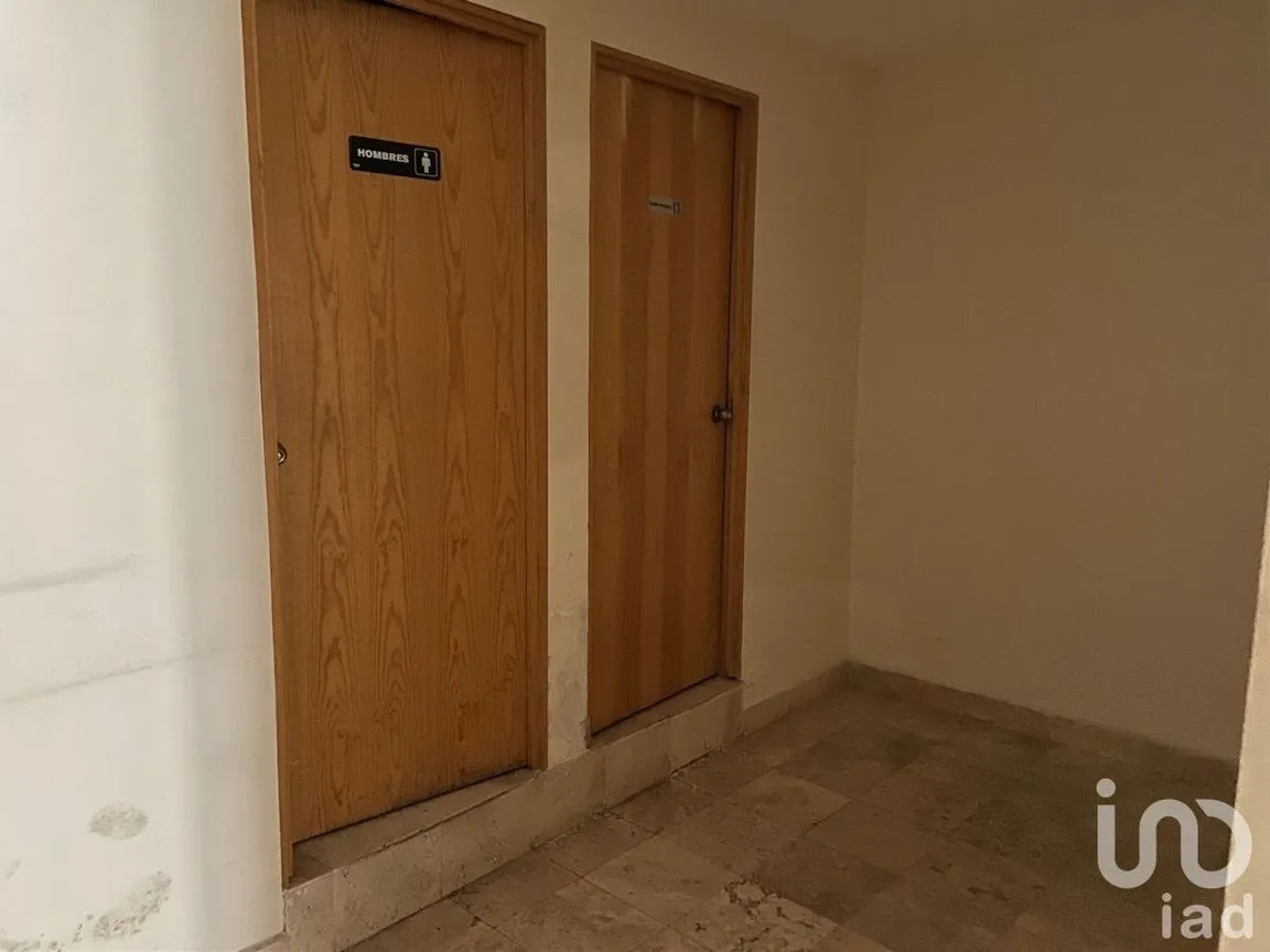 Local en Renta en Lomas de Tecamachalco, Naucalpan de Juárez, Estado De México | NEX-227624 | iad México | Foto 10 de 10
