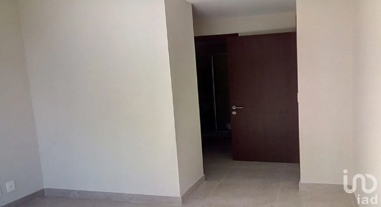 Departamento en Venta en Polanco I Sección, Miguel Hidalgo, Ciudad de México | NEX-227628 | iad México | Foto 11 de 22