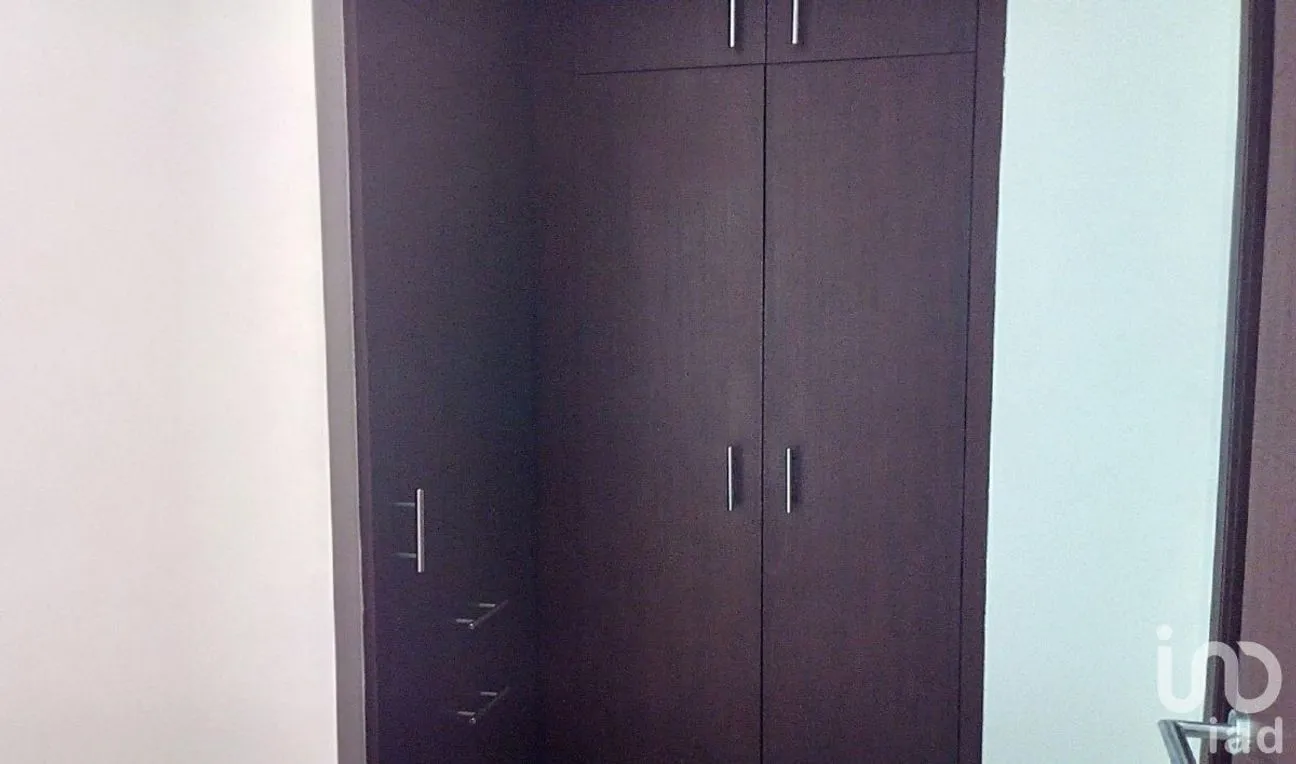 Departamento en Venta en Polanco I Sección, Miguel Hidalgo, Ciudad de México | NEX-227628 | iad México | Foto 12 de 22