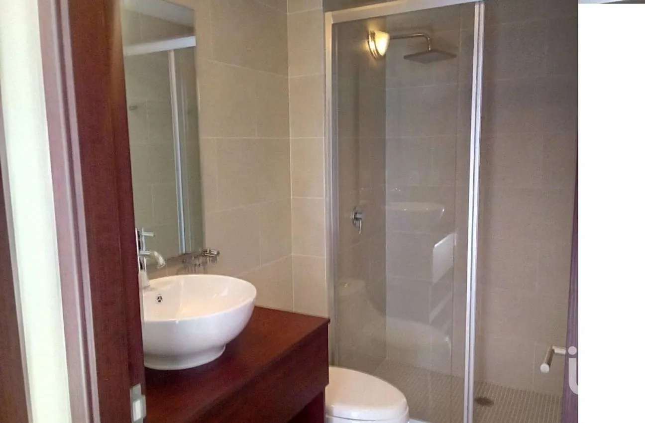 Departamento en Venta en Polanco I Sección, Miguel Hidalgo, Ciudad de México | NEX-227628 | iad México | Foto 15 de 22