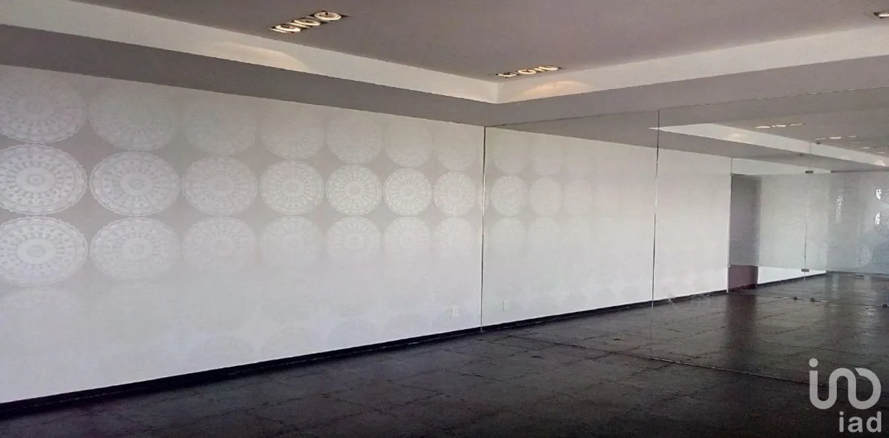 Departamento en Venta en Polanco I Sección, Miguel Hidalgo, Ciudad de México | NEX-227628 | iad México | Foto 5 de 22