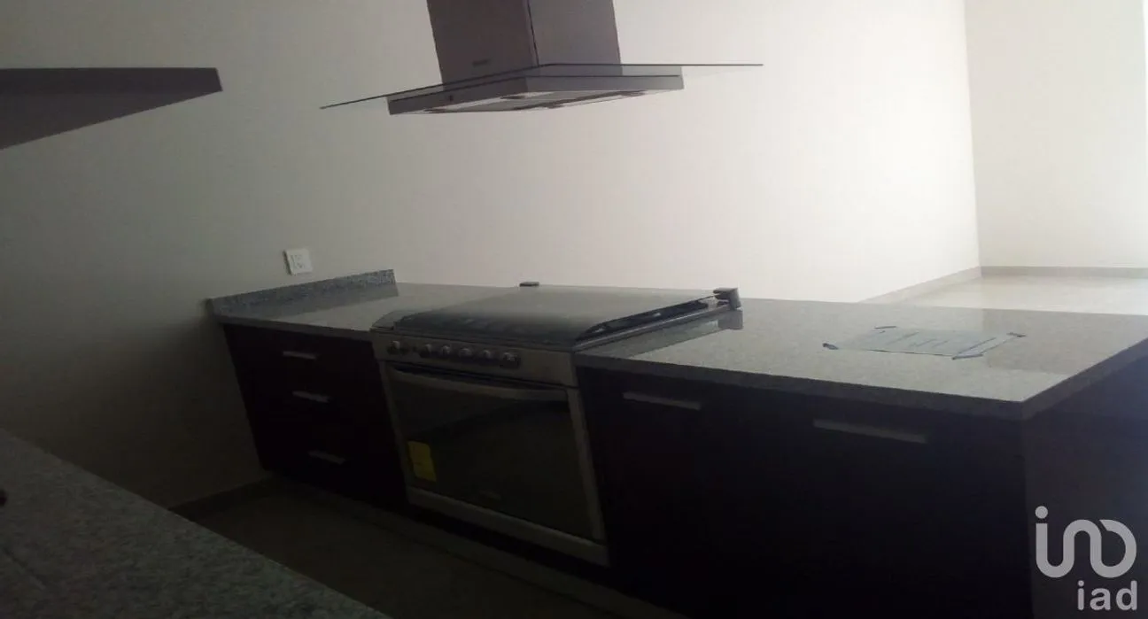 Departamento en Venta en Polanco I Sección, Miguel Hidalgo, Ciudad de México | NEX-227628 | iad México | Foto 7 de 22